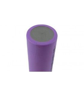 Аккумулятор LiIon 18650 TCR 3.7V 3000mAh 8C (18816)