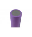 Аккумулятор LiIon 18650 TCR 3.7V 3000mAh 8C (18816) Аккумулятор LiIon 18650 TCR 3.7V 3000mAh 8C (18816)