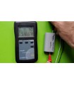 Аккумулятор Li-Ion Boston Swing 3.65V 5300-E 5300mAh (17827)