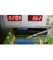 Аккумулятор Li-Ion 18650 Samsung INR18650-29E 2900mah 3.7V 20mOm (15421)