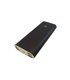 Xiaomi Power Bank Портативная Зарядка 5*18650 2A (10629)