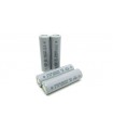 Аккумулятор Li-Ion 18650 F8R 2600mAh 48mOm 3.7V Cham (15641)