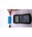 Аккумулятор ICR Li-ion 26650 5000mah 39mOh 3.7V (15550) Аккумулятор ICR Li-ion 26650 5000mah 39mOh 3.7V (15550)