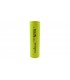 Аккумулятор A123 LiFePo 18650 3.2V 1500mAh (18393)