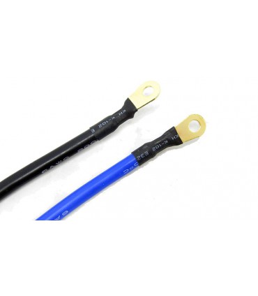 Плата защиты балансир BMS литий титанат аккумулятора LiTo 35S 84V 80A (14980)