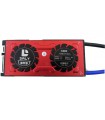 Плата защиты балансир BMS литий титанат LiTo Daly 20S 48V 80A (15096) Плата защиты балансир BMS литий титанат LiTo Daly 20S 48V 80A (15096)