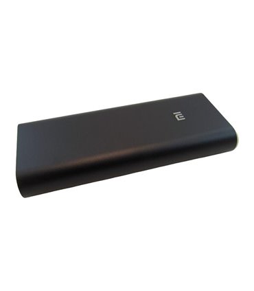 Xiaomi Power Bank Портативная Зарядка 5*18650 2A (10629)