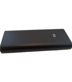 Xiaomi Power Bank Портативная Зарядка 5*18650 2A (10629)