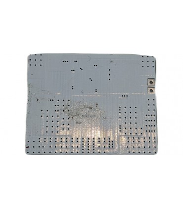 Плата защиты акумулятора ферум LiFePo 4S 12V 14A (19207)