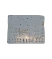 Плата защиты акумулятора ферум LiFePo 4S 12V 14A (19207) Плата защиты акумулятора ферум LiFePo 4S 12V 14A (19207)