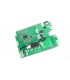 Плата защиты аккумулятора шуруповерта BMS Li-Ion 12-18V 3-5S 30A (16385)