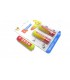 Аккумулятор AA 2600mAh 1шт Bluebaby 14500 (10475)