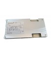 Плата защиты аккумулятора контроллер BMS для Li-Ion 14S 48V 45A (17096)