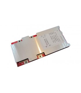 Плата защиты аккумулятора железо-фосфат LiFePo 24S 72V 60A (16906)