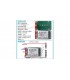 Плата защиты аккумулятора Li-Ion BMS 13S 48V 15A (16407)