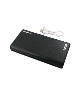 Power Bank Портативная Зарядка 6*18650 (10010)