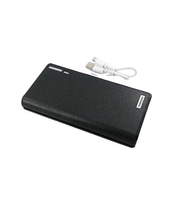 Power Bank Портативная Зарядка 6*18650 (10010)