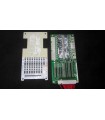 Плата защиты аккумулятора BMS Li-Ion 16S 60V 45A (16382)