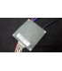Плата защиты аккумулятора BMS Li-Ion 10S 36V 15A (16381)