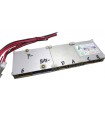 Плата защиты BMS литий-титанат LiTo 22S 50A (15352)