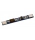 Плата защиты заряда разряда BMS 1 x LiFePo 3.2V 2A (11908)