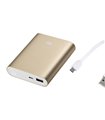 Power Bank Портативная Зарядка 4*18650 Xiaomi (10221) Power Bank Портативная Зарядка 4*18650 Xiaomi (10221)