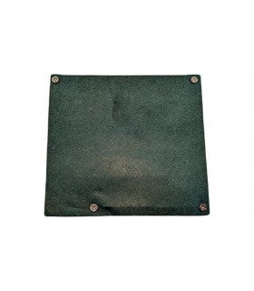 Плата защиты литиевого аккумулятора LiIon 20S 3.7V 100A (19275)