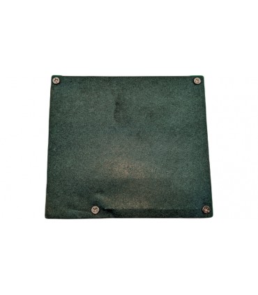 Плата защиты литиевого аккумулятора LiIon 20S 3.7V 100A (19275)