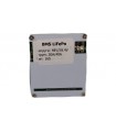 Плата защиты заряда разряда BMS 16S LiFePo 48V 20A (14273)