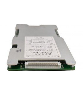 Плата BMS защита аккумулятора LiIon 16S 60V 50A (19455)