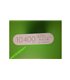 Power Bank Портативная Зарядка 4*18650 Xiaomi (10221)