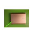 Power Bank Портативная Зарядка 4*18650 Xiaomi (10221) Power Bank Портативная Зарядка 4*18650 Xiaomi (10221)