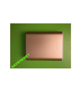 Power Bank Портативная Зарядка 4*18650 Xiaomi (10221)