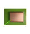 Power Bank Портативная Зарядка 4*18650 Xiaomi (10221) Power Bank Портативная Зарядка 4*18650 Xiaomi (10221)