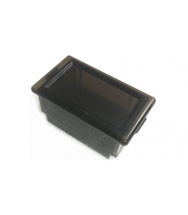 Водонепроницаемый индикатор заряда кислотного аккумулятора 84V (19338)