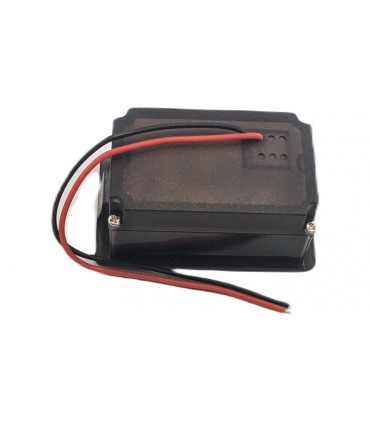 Водонепроницаемый индикатор заряда кислотного аккумулятора 84V (19338)