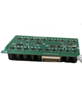 Активный универсальный конденсаторный балансир 16-17S 2A (19382)