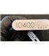 Power Bank Портативная Зарядка 4*18650 Xiaomi (10220)