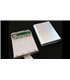 Power Bank Портативная Зарядка 4*18650 Xiaomi (10220)