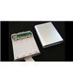 Power Bank Портативная Зарядка 4*18650 Xiaomi (10220)