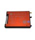 Плата защиты заряда разряда BMS Daly Li-Ion 48V 30A 13S 80*60*12mm (17169)