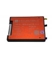 Плата защиты заряда разряда BMS Daly Li-Ion 48V 30A 13S 80*60*12mm (17169)