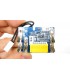 Плата шуруповерта Макита Makita PLT-BL18 R1.3 (16498)