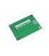 Плата защиты шуруповерта BMS Li-Ion 3S 12.6V 40A (16256)