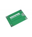 Плата защиты шуруповерта BMS Li-Ion 3S 12.6V 40A (16256) Плата защиты шуруповерта BMS Li-Ion 3S 12.6V 40A (16256)