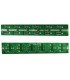Плата защиты ионисторов Bitwell 6S 2.7V (18510)