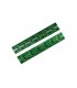 Плата защиты ионисторов Bitwell 6S 2.7V (18510)