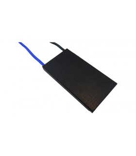 Плата защиты заряда разряда BMS Daly Li-Ion 72V 40A 20S 125*66*12mm (17174)