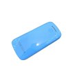 Power Bank Портативная Зарядка 2*18650 Фонарик (10561) Power Bank Портативная Зарядка 2*18650 Фонарик (10561)