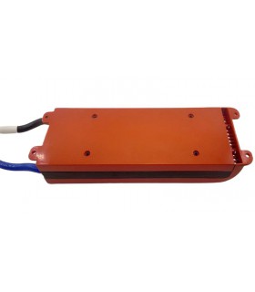 Плата защиты балансир BMS литий титанат LiTo Daly 25S 60V 80A (15097) Плата защиты балансир BMS литий титанат LiTo Daly 25S 60V 80A (15097)